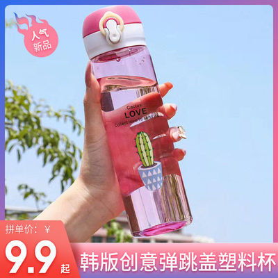 时尚实用兼备 Ke Sport印字字母圆鞋带，男女通用运动鞋带的精选之选