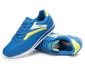 限时特惠！回力春秋男鞋低至1.9折，企业管理值得借鉴的闪购策略